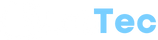 Logo do LabTec
